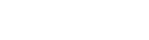 Mitote web logo2